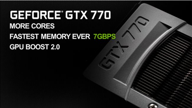 gtx770_presentation