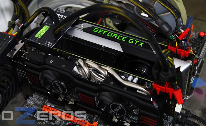 gtx770_sli_portada