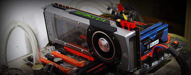 gtx780_plataforma