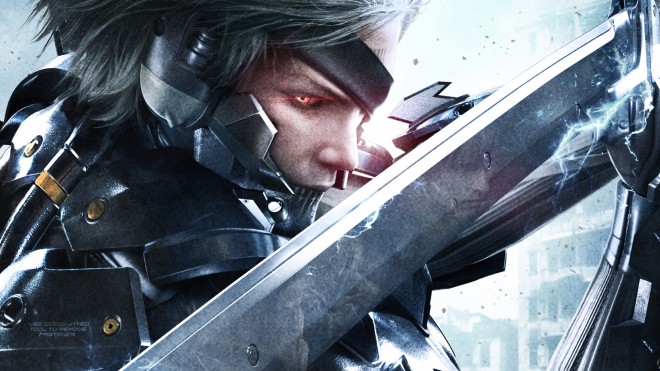 metal-gear-solid-na-imagem-para-visualizar-o-rising-revengeance-6678451
