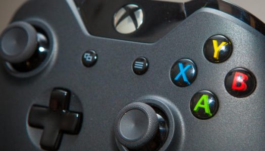 Microsoft y AMD habrían cerrado un trato por sobre los 3.000 millones de dólares