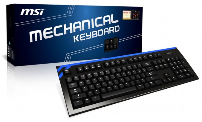msi_ck_series_01