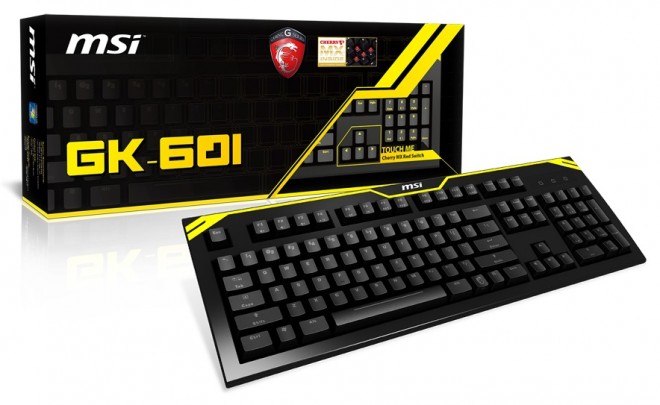 msi_gk-601_01