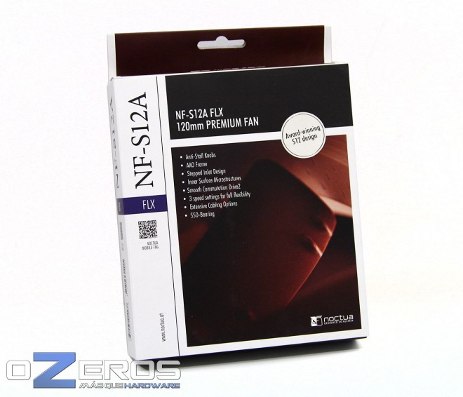 noctua_nfs12a_flx_1