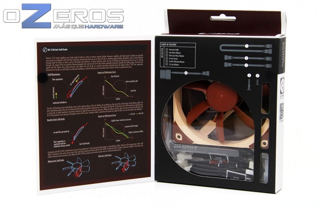 noctua_nfs12a_flx_2