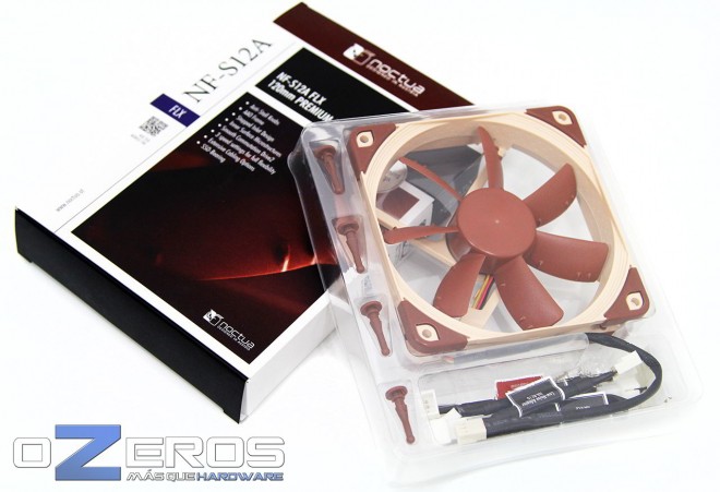 noctua_nfs12a_flx_3