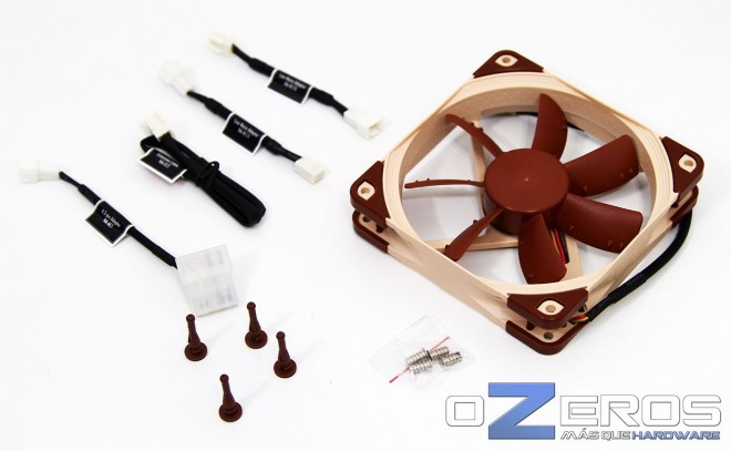noctua_nfs12a_flx_4