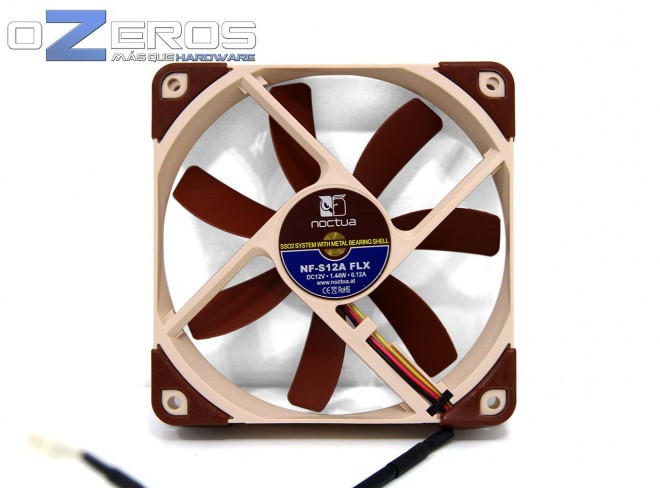 noctua_nfs12a_flx_5
