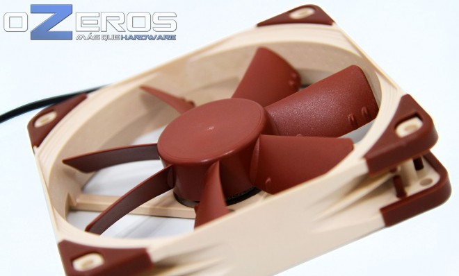 noctua_nfs12a_flx_6