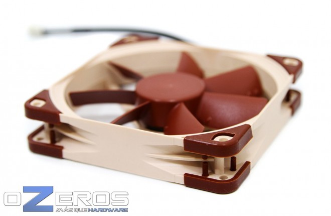 noctua_nfs12a_flx_7