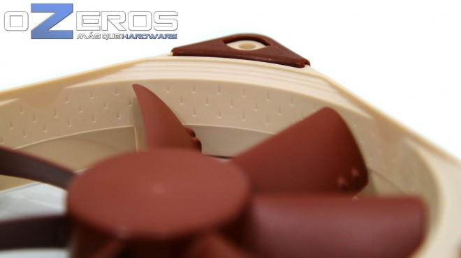 noctua_nfs12a_flx_8