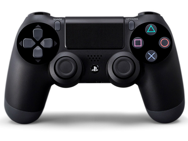 playstation_4_9531_645x