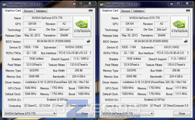 sli_gtx770_gpuz