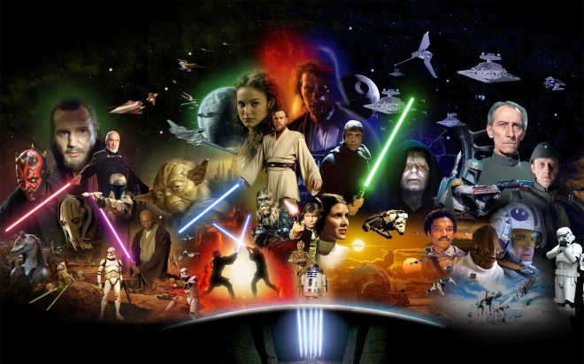 starwars