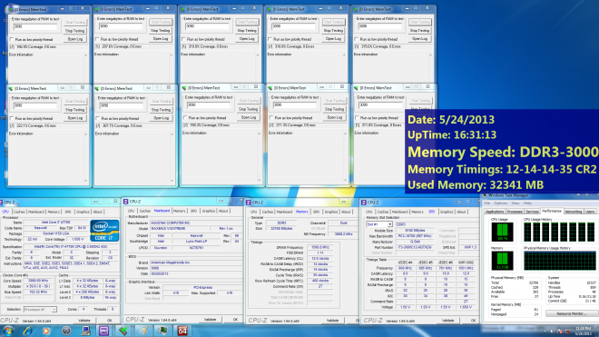1309_51ab19c8cc81f