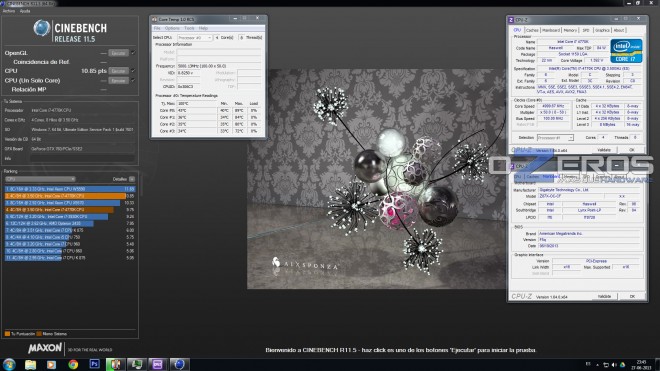 5ghz_cbmulti