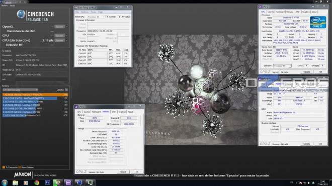 5ghz_cbsingle