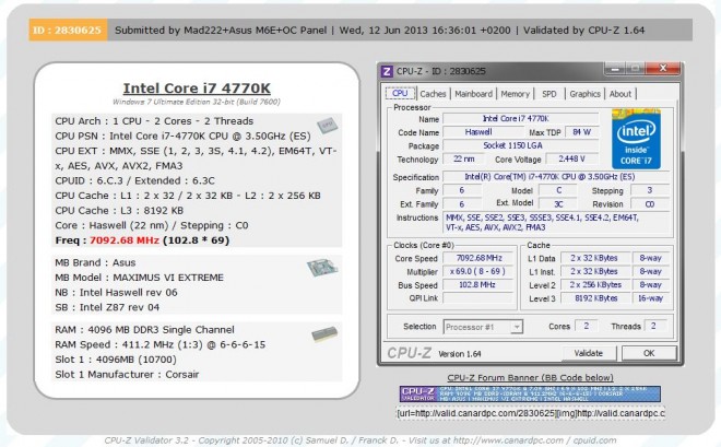 7092g_zps1106bf27