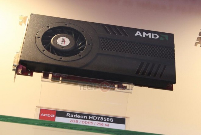AMD_7850S_Foto1
