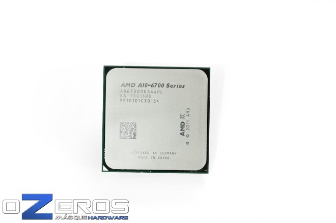 APU_A10_3gen_Foto-4