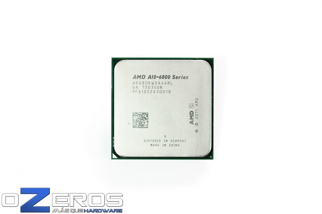 APU_A10_3gen_Foto-5