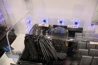 ASRock-Z87-Extreme11ac-con-22-SSDs-1