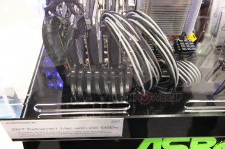 ASRock-Z87-Extreme11ac-con-22-SSDs-3