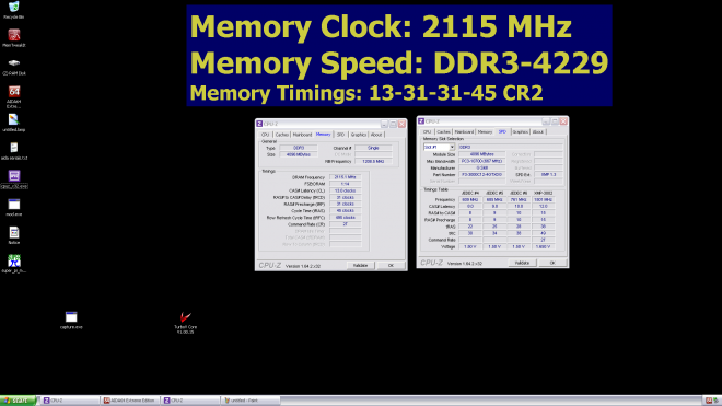 CN2115MHz_01