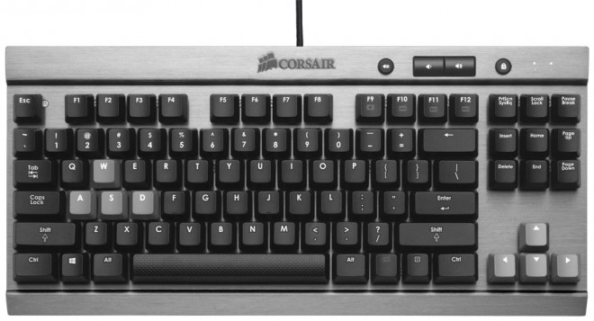 Corsair-Vengeance-K65