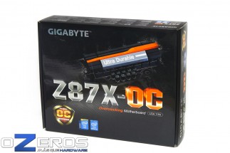 Gigabyte_Z87X-OC_Foto-1
