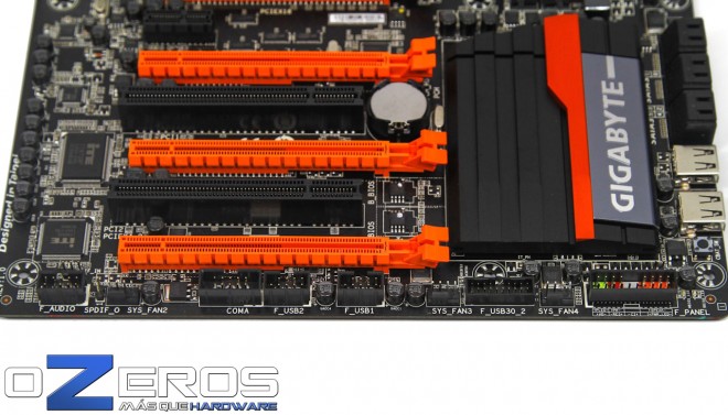 Gigabyte_Z87X-OC_Foto-10