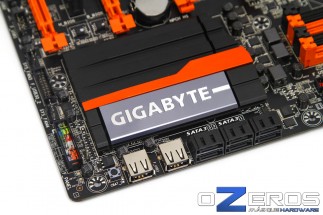 Gigabyte_Z87X-OC_Foto-11