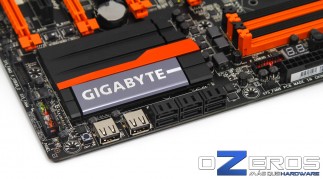 Gigabyte_Z87X-OC_Foto-12