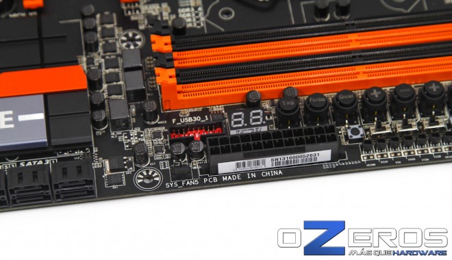 Gigabyte_Z87X-OC_Foto-13