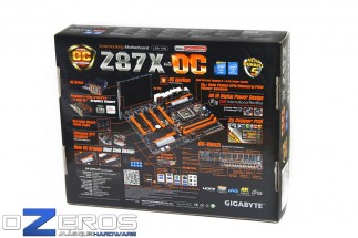 Gigabyte_Z87X-OC_Foto-2