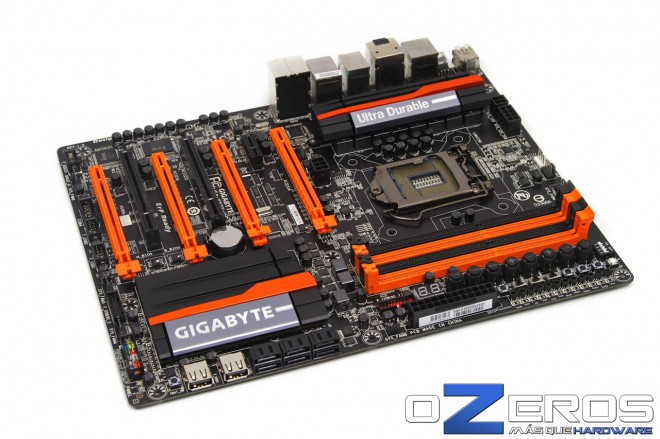 Gigabyte_Z87X-OC_Foto-3