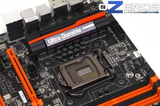 Gigabyte_Z87X-OC_Foto-4