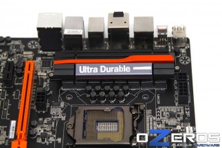 Gigabyte_Z87X-OC_Foto-5