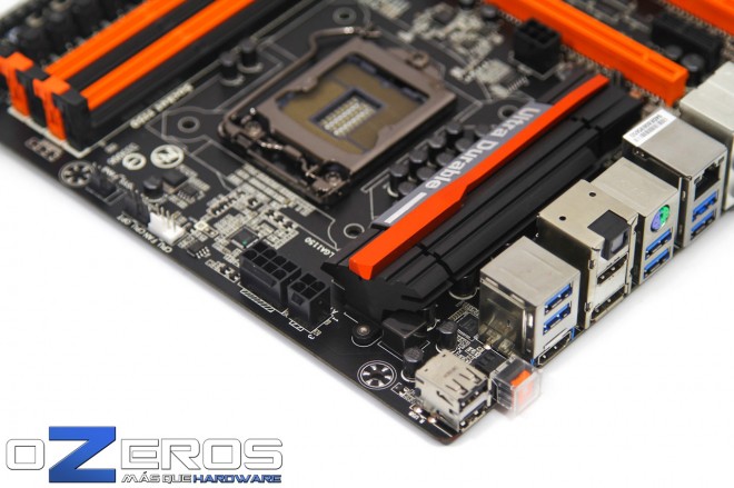 Gigabyte_Z87X-OC_Foto-6