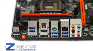 Gigabyte_Z87X-OC_Foto-7