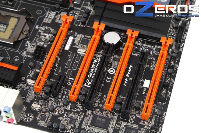 Gigabyte_Z87X-OC_Foto-9