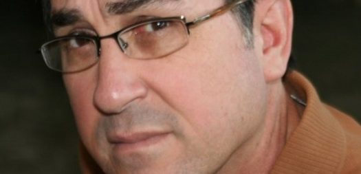 PlayStation 4 costará 349 dólares y Xbox One 399, según Michael Pachter