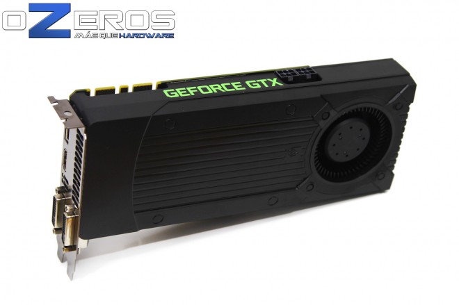 NVIDIA_GTX_760_Foto-1