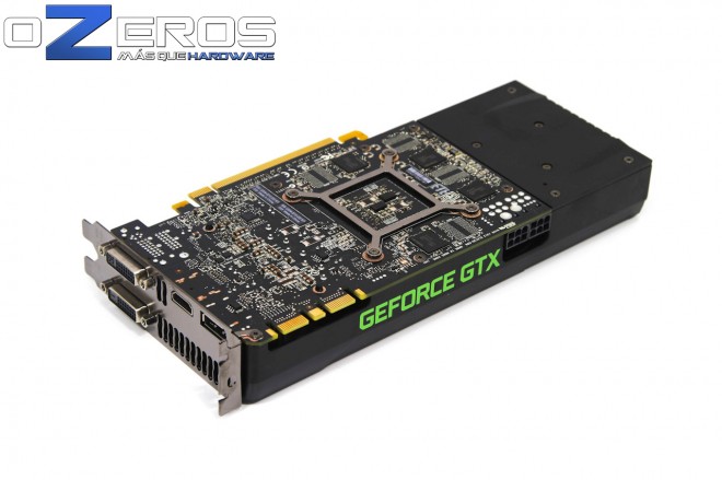 NVIDIA_GTX_760_Foto-2