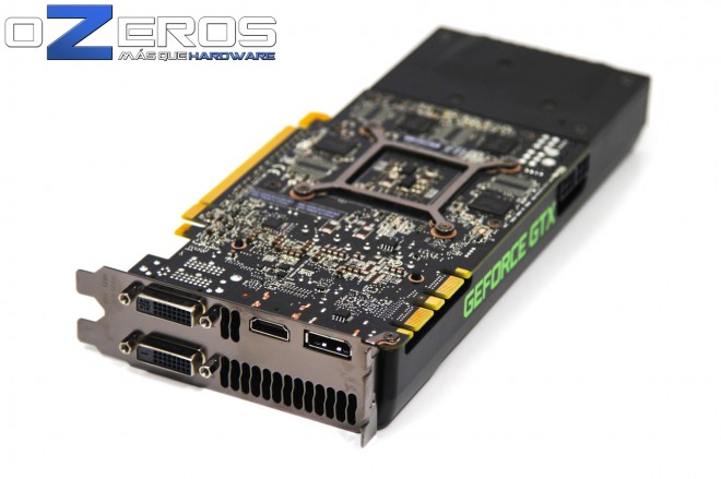 NVIDIA_GTX_760_Foto-3