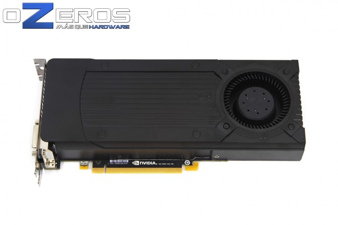 NVIDIA_GTX_760_Foto-4