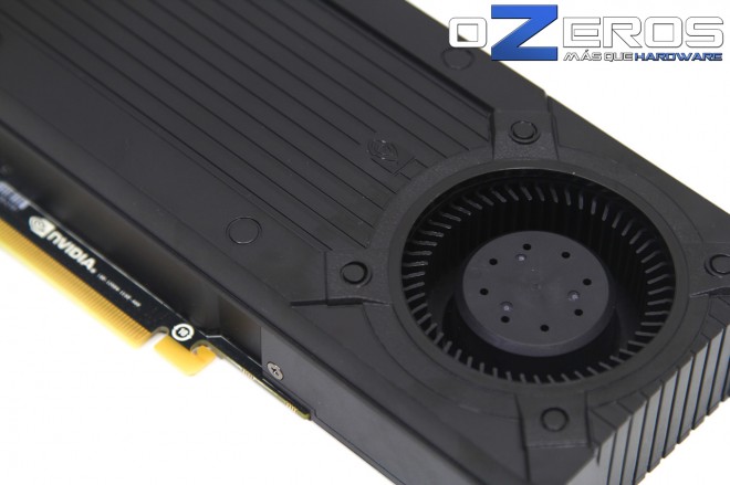 NVIDIA_GTX_760_Foto-5