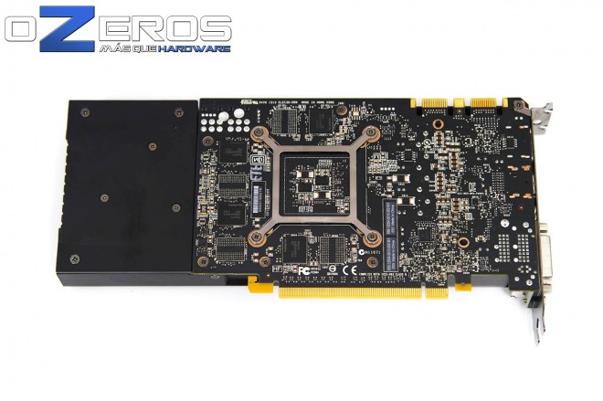 NVIDIA_GTX_760_Foto-6
