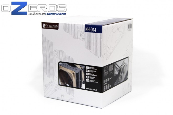Noctua_NH-D14_Foto-1
