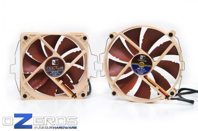 Noctua_NH-D14_Foto-11